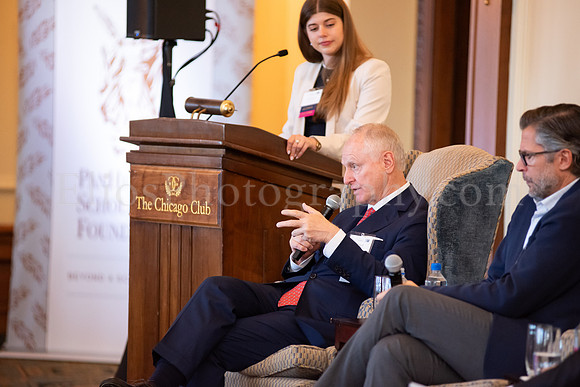 PHSF_MentorshipLuncheon_EliosPhoto©2026-271