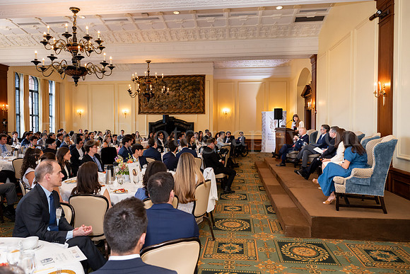 PHSF_MentorshipLuncheon_EliosPhoto©2026-272