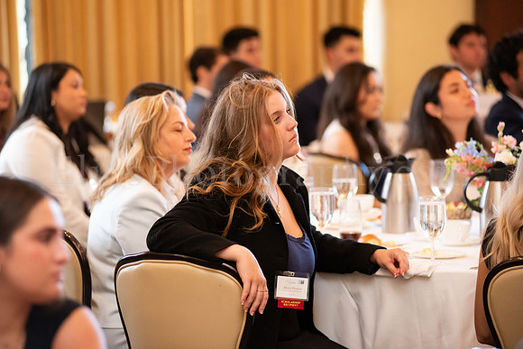 PHSF_MentorshipLuncheon_EliosPhoto©2026-274