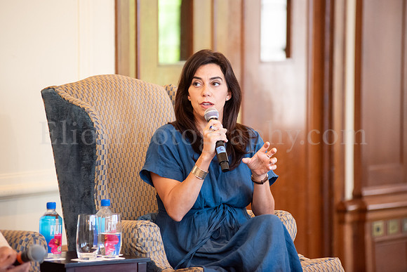 PHSF_MentorshipLuncheon_EliosPhoto©2026-276