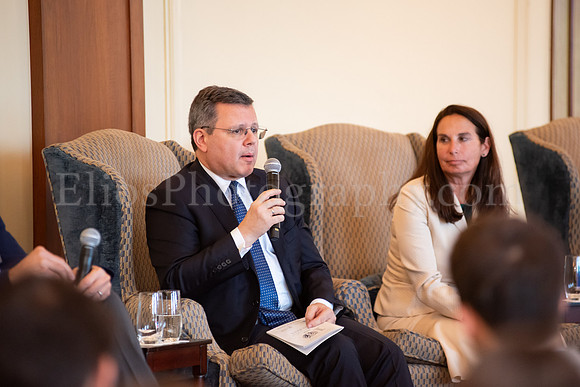 PHSF_MentorshipLuncheon_EliosPhoto©2026-281