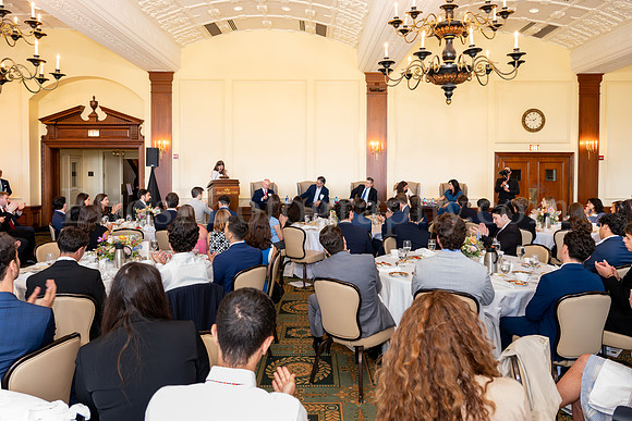 PHSF_MentorshipLuncheon_EliosPhoto©2026-286