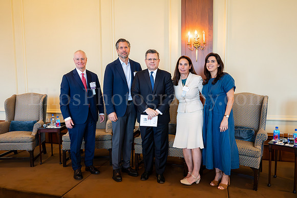 PHSF_MentorshipLuncheon_EliosPhoto©2026-289