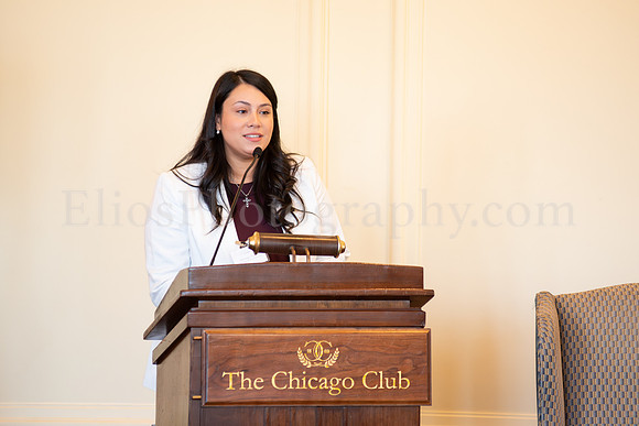 PHSF_MentorshipLuncheon_EliosPhoto©2026-290