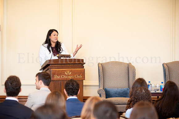 PHSF_MentorshipLuncheon_EliosPhoto©2026-291