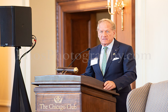 PHSF_MentorshipLuncheon_EliosPhoto©2026-292