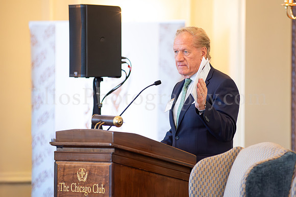 PHSF_MentorshipLuncheon_EliosPhoto©2026-293