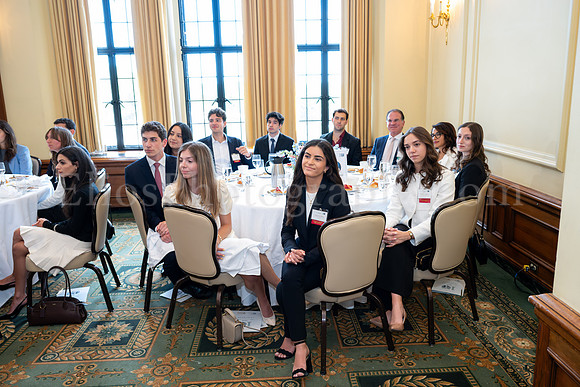 PHSF_MentorshipLuncheon_EliosPhoto©2026-294