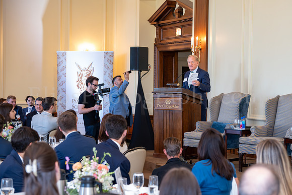 PHSF_MentorshipLuncheon_EliosPhoto©2026-295
