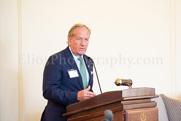PHSF_MentorshipLuncheon_EliosPhoto©2026-296