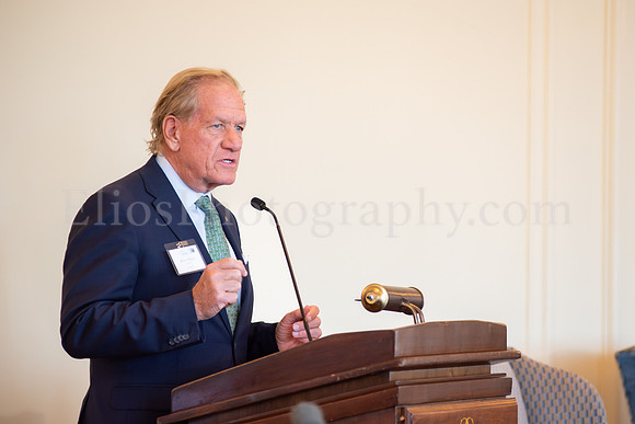 PHSF_MentorshipLuncheon_EliosPhoto©2026-297