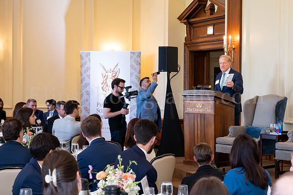 PHSF_MentorshipLuncheon_EliosPhoto©2026-299