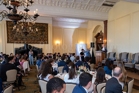 PHSF_MentorshipLuncheon_EliosPhoto©2026-300