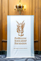 PHSF_AwardCeremony_EliosPhoto©2026-3