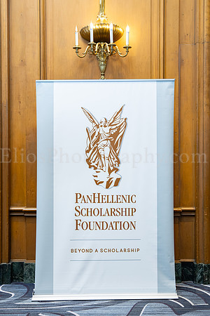 PHSF_AwardCeremony_EliosPhoto©2026-3