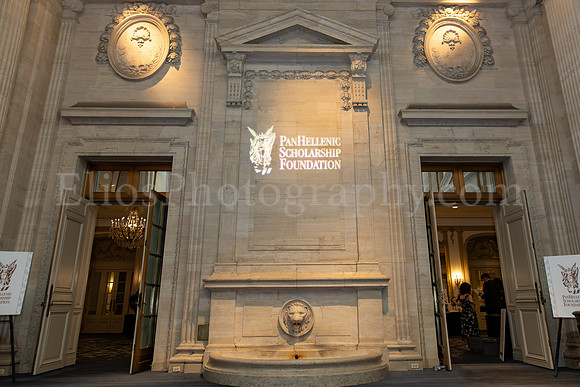 PHSF_AwardCeremony_EliosPhoto©2026-1