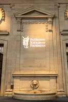 PHSF_AwardCeremony_EliosPhoto©2026-2