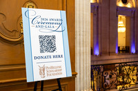 PHSF_AwardCeremony_EliosPhoto©2026-4