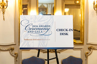 PHSF_AwardCeremony_EliosPhoto©2026-7
