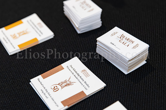 PHSF_AwardCeremony_EliosPhoto©2026-9