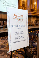 PHSF_AwardCeremony_EliosPhoto©2026-15