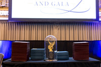 PHSF_AwardCeremony_EliosPhoto©2026-17