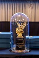 PHSF_AwardCeremony_EliosPhoto©2026-18
