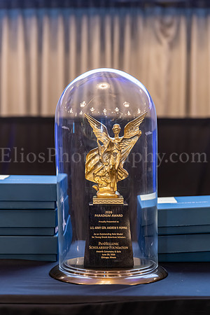 PHSF_AwardCeremony_EliosPhoto©2026-18