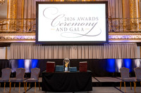 PHSF_AwardCeremony_EliosPhoto©2026-20