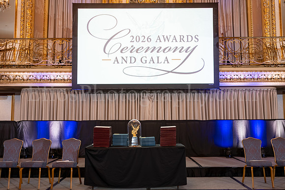 PHSF_AwardCeremony_EliosPhoto©2026-20