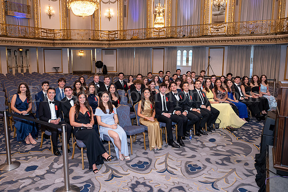 PHSF_AwardCeremony_EliosPhoto©2026-22