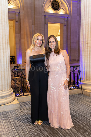 PHSF_AwardCeremony_EliosPhoto©2026-24