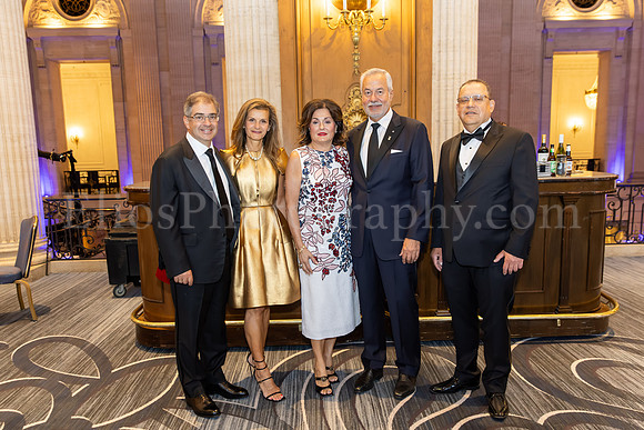 PHSF_AwardCeremony_EliosPhoto©2026-25