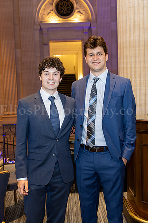 PHSF_AwardCeremony_EliosPhoto©2026-26