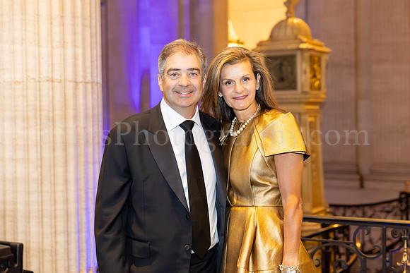 PHSF_AwardCeremony_EliosPhoto©2026-27