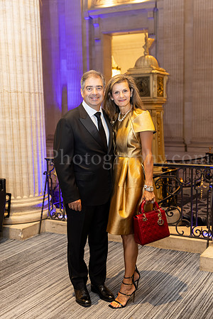 PHSF_AwardCeremony_EliosPhoto©2026-28