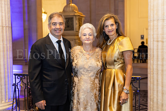 PHSF_AwardCeremony_EliosPhoto©2026-29