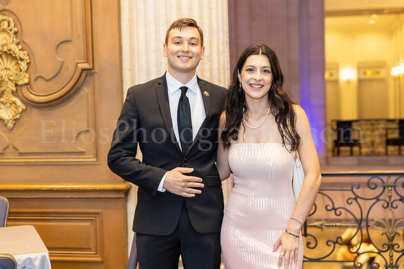 PHSF_AwardCeremony_EliosPhoto©2026-31