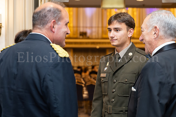 PHSF_AwardCeremony_EliosPhoto©2026-37