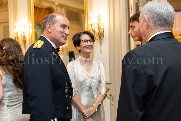 PHSF_AwardCeremony_EliosPhoto©2026-39