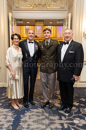 PHSF_AwardCeremony_EliosPhoto©2026-40