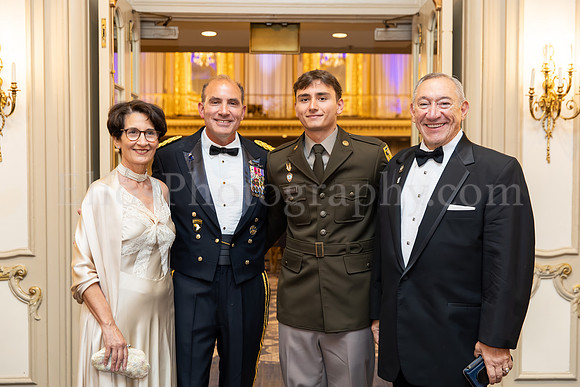 PHSF_AwardCeremony_EliosPhoto©2026-41