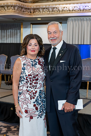 PHSF_AwardCeremony_EliosPhoto©2026-43