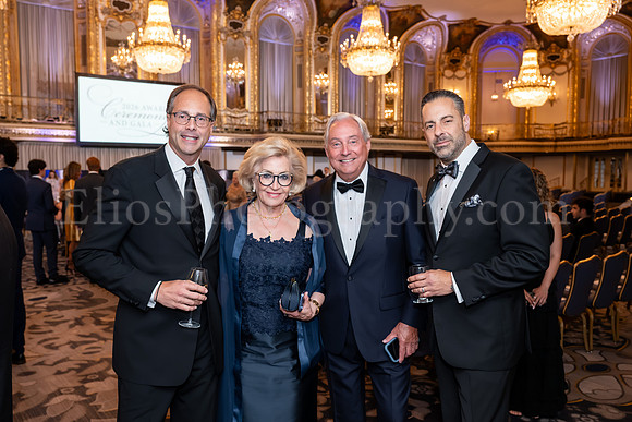 PHSF_AwardCeremony_EliosPhoto©2026-44