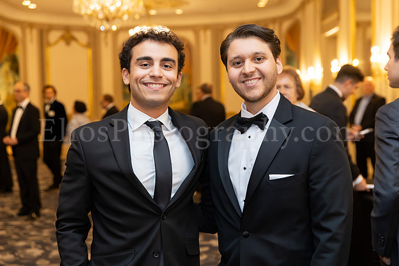 PHSF_AwardCeremony_EliosPhoto©2026-45
