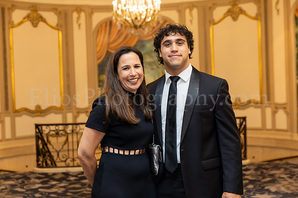 PHSF_AwardCeremony_EliosPhoto©2026-48