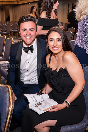 PHSF_AwardCeremony_EliosPhoto©2026-51