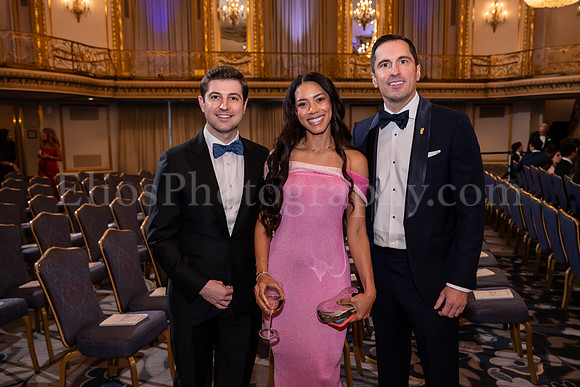 PHSF_AwardCeremony_EliosPhoto©2026-55