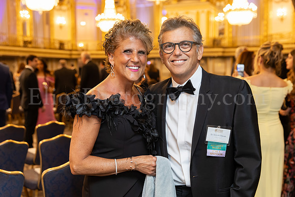PHSF_AwardCeremony_EliosPhoto©2026-56