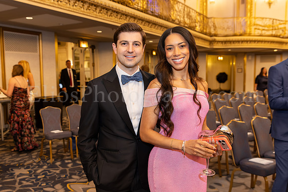 PHSF_AwardCeremony_EliosPhoto©2026-58